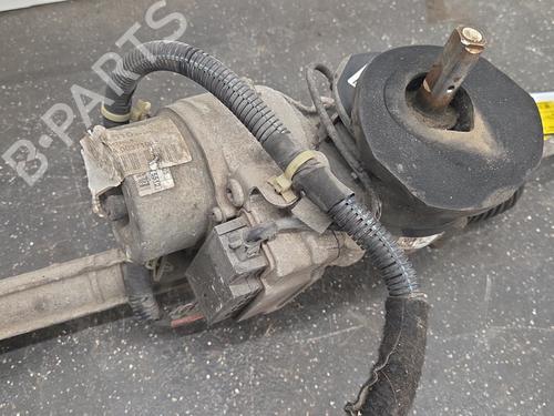 Steering rack CITROËN C4 CACTUS 1.6 BlueHDi 100 | BP39405259M22 - Image 2