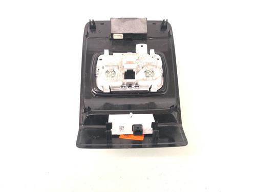 Interior roof light RENAULT CLIO V (B7_) 1.6 E-TECH 140 (B7MU) | BP12486109I8 