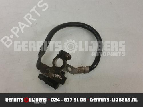 Used Wiring harness BMW 3 Gran Turismo (F34) 318 d (136 hp) 12946347