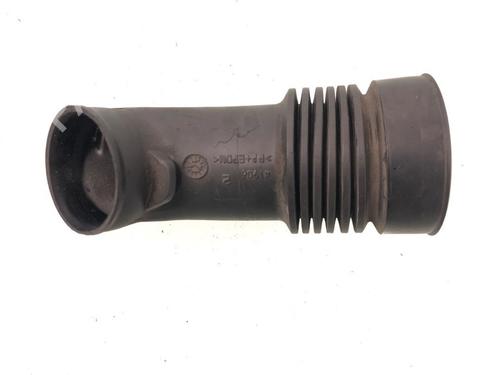 Used Pipe Pipe 15633653 15633653