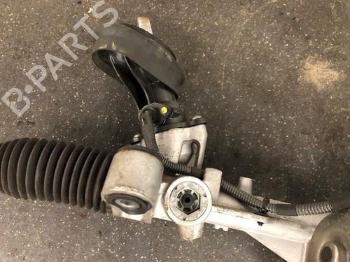 Steering rack MERCEDES-BENZ CLA (C118) CLA 200 (118.387) | BP25704783M22 - Image 2