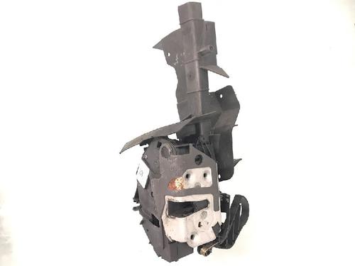 Used Front right lock FORD FOCUS III Turnier 1.6 TDCi (115 hp) 13159181