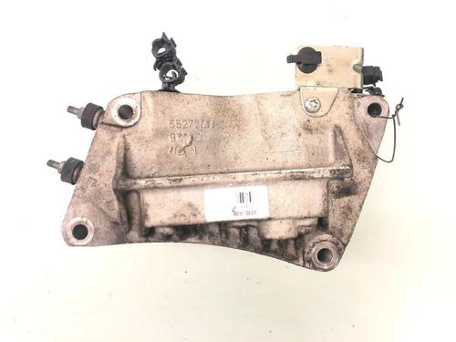 Used Engine mount Engine mount 15812463 15812463