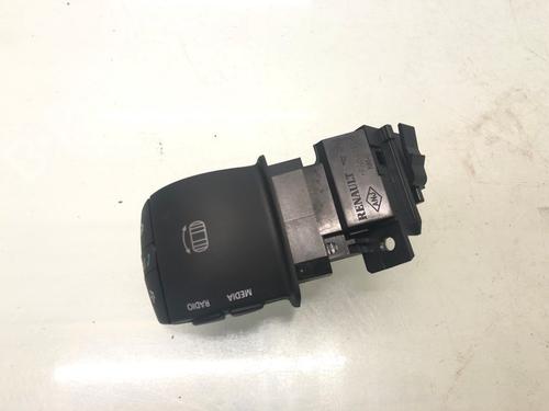 Used Switch Switch 23901007 23901007