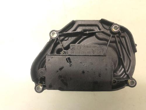 Used Timing cover Timing cover 22605923 22605923