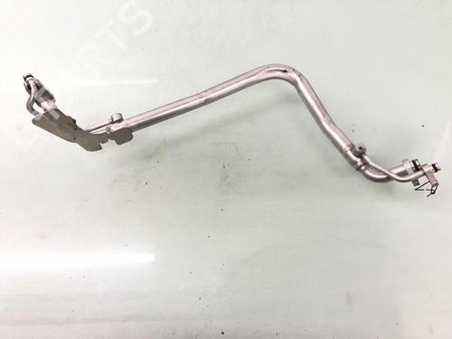 Used AC pipe AC pipe 13165184 13165184