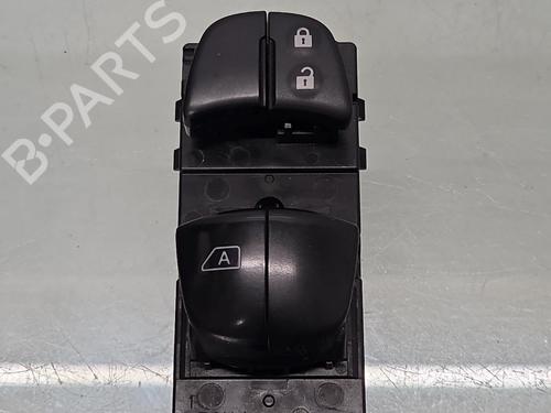 Switch NISSAN MICRA V (K14) 0.9 IG-T | BP38068304I30 - Image 2