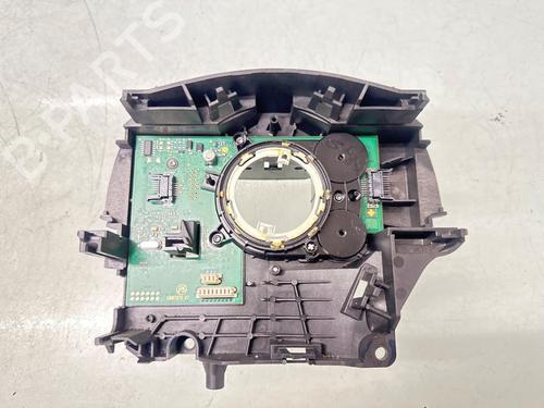 Ander FORD TRANSIT CUSTOM V362 Van (FY, FZ) 2.2 TDCi (100 hp) 31289232