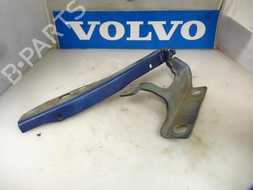 Dørhængsel/Dørbegrænser VOLVO V50 (545) 1.6 D (110 hp) 13161426