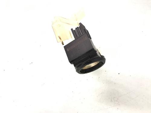 Used Other FORD FOCUS III Turnier 1.6 TDCi (115 hp) 12476367