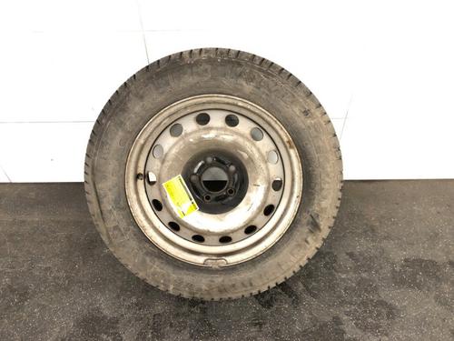 Used Rim Rim 13162881 13162881