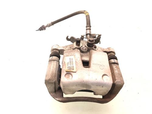 Used Left rear brake caliper KIA CEED Sportswagon (CD) 1.0 T-GDI (120 hp) 28717883