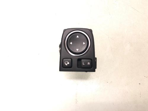 Used Mirror switch Mirror switch KIA CEED Sportswagon (CD) 1.0 T-GDI (120 hp) 28717951 28717951