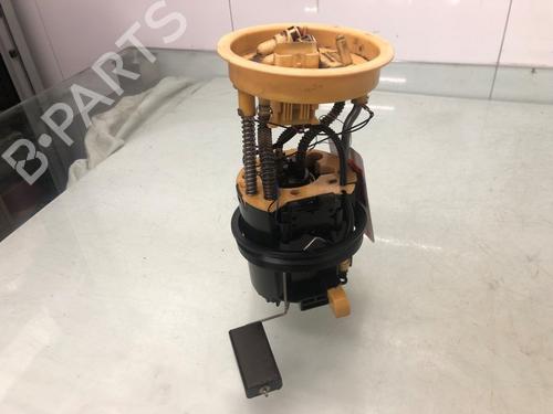 Used Fuel pump VOLVO V70 III (135) D5 (185 hp) 26663926