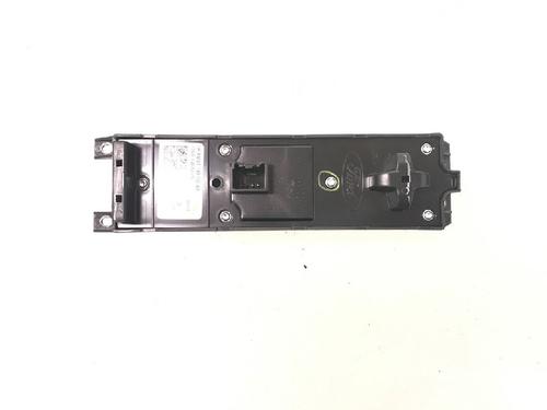 Switch FORD B-MAX (JK) 1.0 EcoBoost | BP12477831I30 