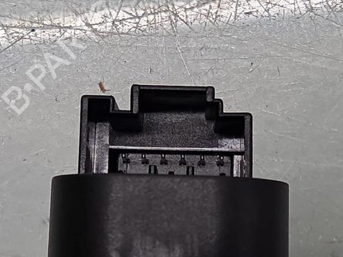 Mirror switch SKODA OCTAVIA III Combi (5E5, 5E6) 1.2 TSI | BP38068255I25 - Image 4