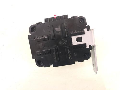Control unit KIA STONIC (YB) 1.0 T-GDi | BP19251680M11 - Image 3