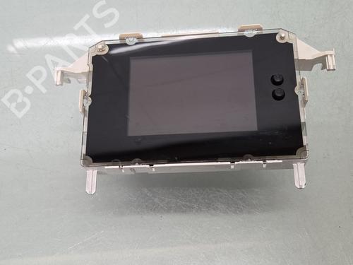 Used Display monitor Display monitor 38639694 38639694