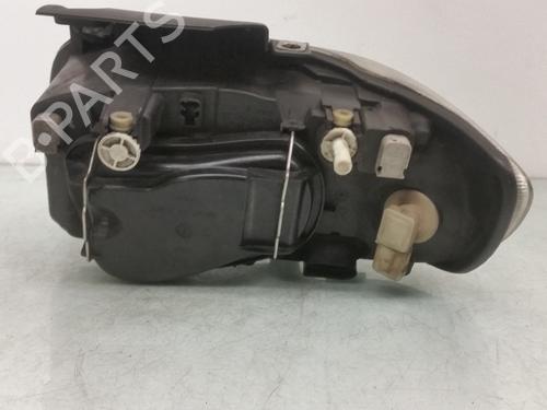 Right headlight SEAT IBIZA II (6K1) 1.9 TDI | BP12246721C29 
