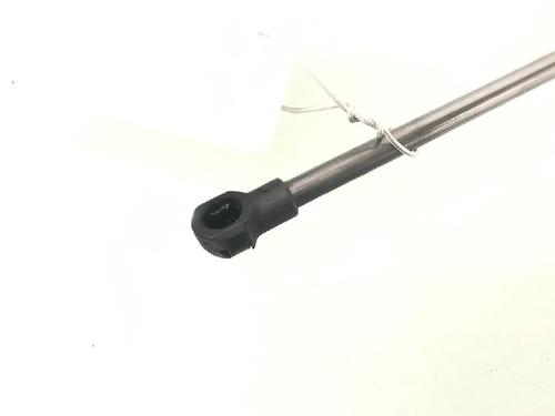 Tailgate lift support CITROËN C1 (PM_, PN_) 1.0 | BP13160831C138 