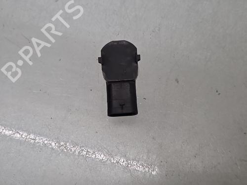 Electronic module FIAT 500 (312_) 0.9 (312AXG1A, 312.AXG11) | BP38639687M83 - Image 2