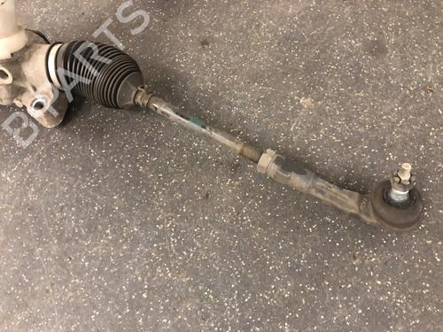 Steering rack KIA STONIC (YB) 1.0 T-GDi | BP19251690M22 - Image 5