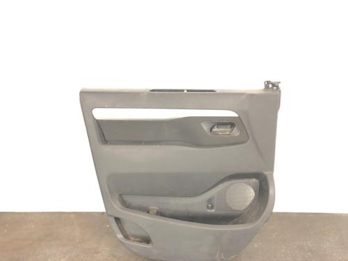 Used Front left panel Front left panel 22927727 22927727