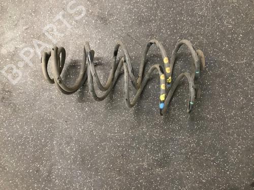 Used Shock absorber spring OPEL GRANDLAND / GRANDLAND X (A18, P1UO) 1.5 Turbo D (75) (131 hp) 13162182