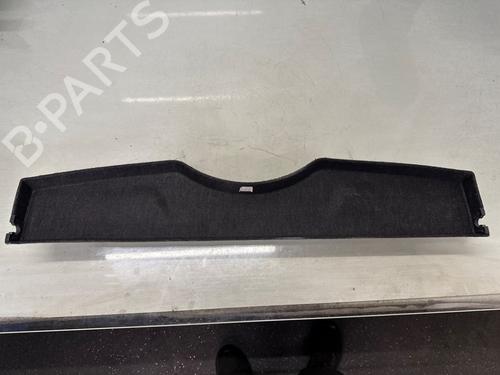 Rear parcel shelf FIAT 500 (312_) 1.2 (312AXA1A) | BP36094362C85 - Image 2