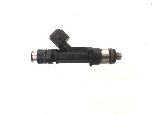 Used Injector Injector 15878095 15878095