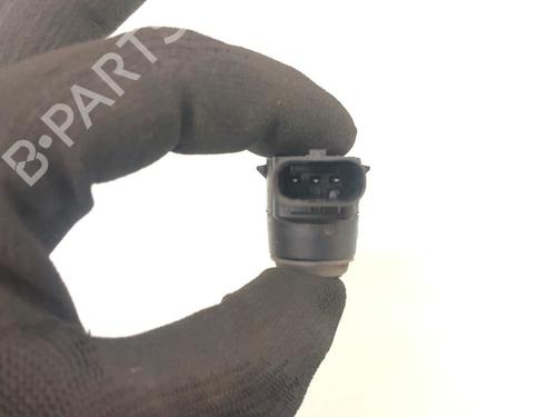 Electronic module MERCEDES-BENZ B-CLASS Sports Tourer (W245) B 200 TURBO (245.234) | BP12483833M83 