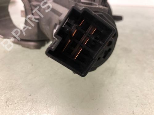 Ignition barrel MAZDA 2 (DE_, DH_) 1.3 (DE3FS) | BP29700046M48