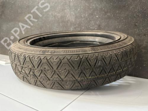 Other OPEL ADAM (M13) 1.0 | BP32856242O1  - Image 5