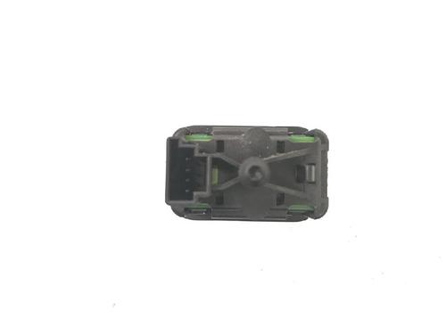 Switch MERCEDES-BENZ C-CLASS (W204) C 320 CDI (204.022) | BP12479050I30 