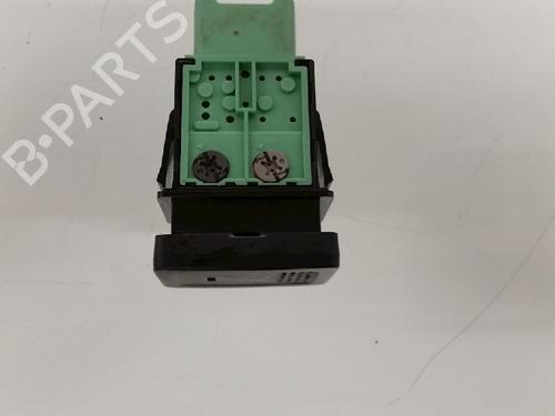 Switch OPEL AGILA (B) (H08) 1.0 (F68) | BP12472139I30 