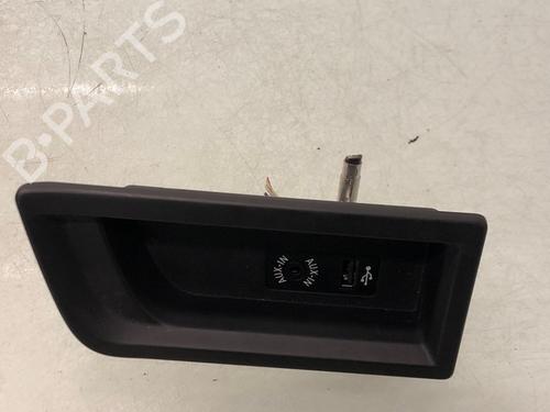 electronic-module-bmw-1-f20-2011-2012-2013-2014-2015-2016-2017-2018-2019-28717560 main image