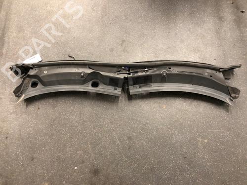 Used Scuttle panel Scuttle panel 18827933 18827933