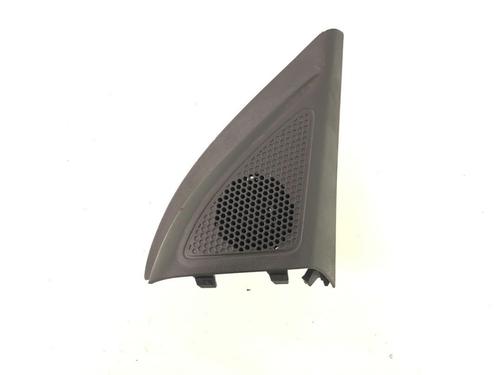 Used Speaker Speaker 15632253 15632253