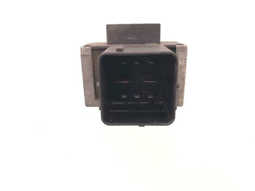 Electronic sensor RENAULT KANGOO Express (FW0/1_) 1.5 dCi 90 (FW0G, FW05, FW08, FW11) | BP15632390M84 