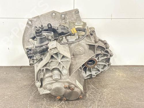 Gearbox FORD FOCUS III Turnier 1.0 EcoBoost | BP31289148M3