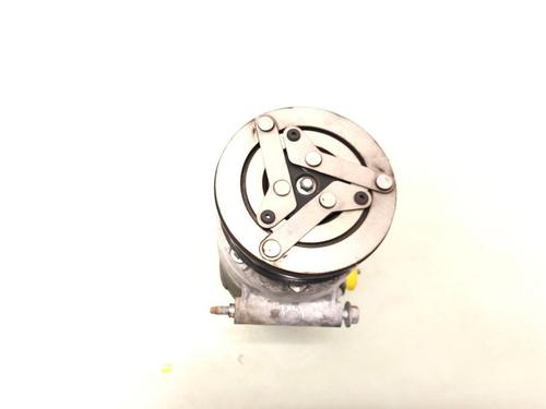 AC compressor FORD C-MAX II (DXA/CB7, DXA/CEU) 1.6 EcoBoost | BP28018430M34 - Image 5