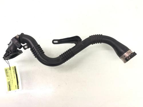Intercooler-rør Intercooler-rør 24448192 24448192