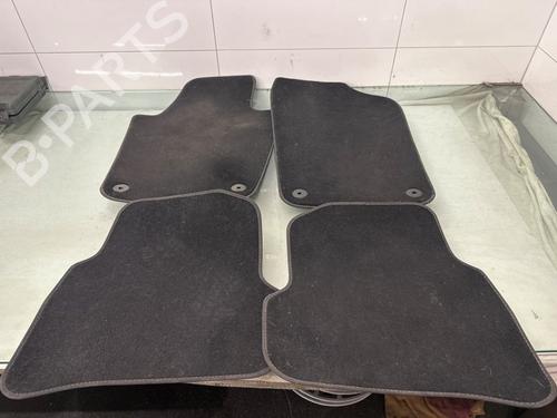 Used Other Other VW POLO V (6R1, 6C1) 1.2 (60 hp) 36094398 36094398