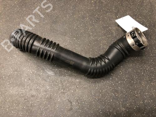 Used Intercooler pipe Intercooler pipe 13162933 13162933