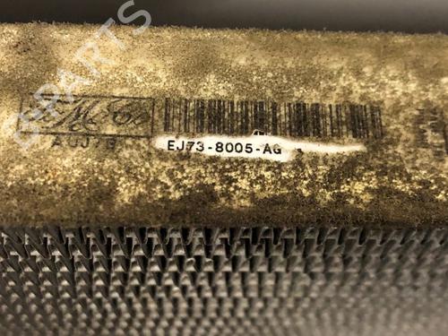 Water radiator FORD KUGA II (DM2) 1.5 EcoBoost | BP15632132M31 - Image 4