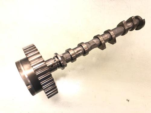 Used Other Other PEUGEOT 208 I (CA_, CC_) 1.2 VTI 82 (82 hp) 22605928 22605928