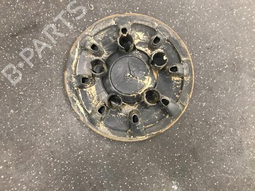 Hub cap MERCEDES-BENZ VITO / MIXTO Van (W639) 110 CDI (639.601, 639.603, 639.605) | BP13161164C160 