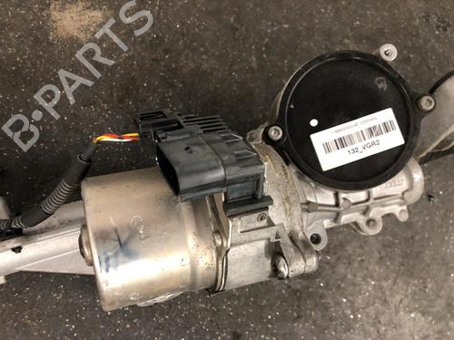 Steering rack MERCEDES-BENZ CLA (C118) CLA 200 (118.387) | BP25704783M22 - Image 3