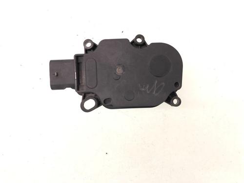 Used Control unit Control unit 12483913 12483913