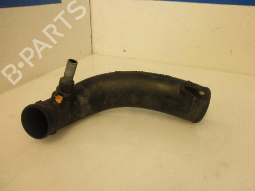 Used Intercooler pipe Intercooler pipe 13157029 13157029